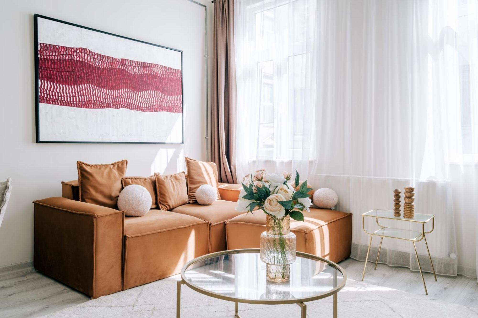 Unique Flat W 5 Min To Galata Tower Istiklal Ave Apartment Истанбул Екстериор снимка