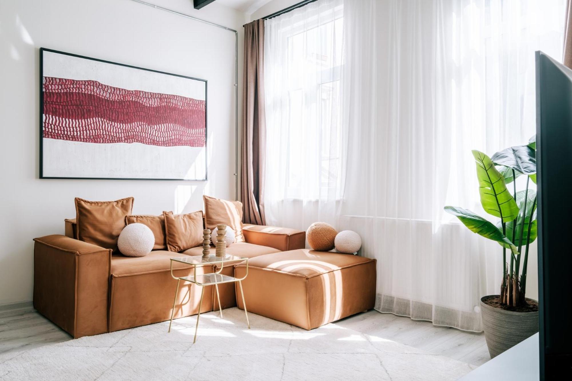 Unique Flat W 5 Min To Galata Tower Istiklal Ave Apartment Истанбул Екстериор снимка